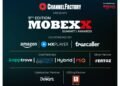 MOBEXX Summit & Awards to Decode the Next Wave of Mobile Marketing and AdTech Innovation