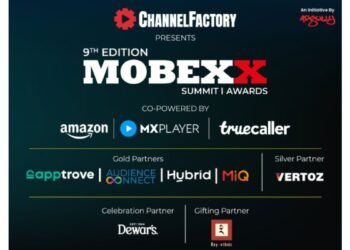 MOBEXX Summit & Awards to Decode the Next Wave of Mobile Marketing and AdTech Innovation
