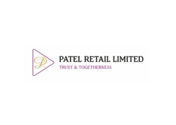 Patel Retail Limited Secures INR 25 Crore Export Order