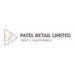 Patel Retail Limited Secures INR 25 Crore Export Order