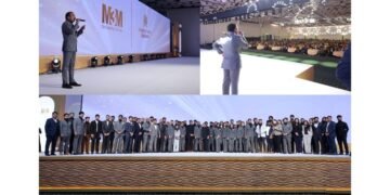 Investor Home Solutions Sets New Benchmark in Ultra-Luxury Real Estate with Investor-Centric Branded Residences Meet