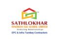 Sathlokhar Synergys E&C Global Limited Records Over 125% Turnover Growth in 9M FY26