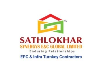 Sathlokhar Synergys E&C Global Limited Records Over 125% Turnover Growth in 9M FY26