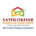 Sathlokhar Synergys E&C Global Limited Records Over 125% Turnover Growth in 9M FY26