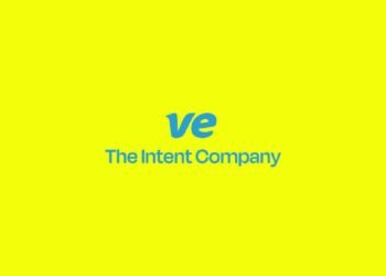 Move at the Speed of Your Mind: Ve.ai Launches the World’s First Individual Intent Model