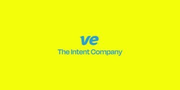 Move at the Speed of Your Mind: Ve.ai Launches the World’s First Individual Intent Model