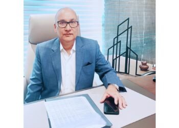 BigBloc Construction Ltd reports Revenue from Operations of Rs. 72.81 crore in Q3FY26, rise of 28.1% Y-o-Y