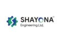 Shayona Engineering Limited: A Diversified Engineering and Plastic Piping Solutions Company, opens its IPO on 22nd January 2026