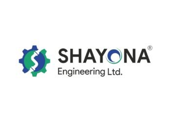 Shayona Engineering Limited: A Diversified Engineering and Plastic Piping Solutions Company, opens its IPO on 22nd January 2026