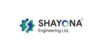 Shayona Engineering Limited: A Diversified Engineering and Plastic Piping Solutions Company, opens its IPO on 22nd January 2026