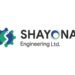 Shayona Engineering Limited: A Diversified Engineering and Plastic Piping Solutions Company, opens its IPO on 22nd January 2026