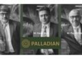 Palladian Partners Advisory Ltd expects Budget 2026 to Centre on Affordability, Tax Alignment and Project Funding