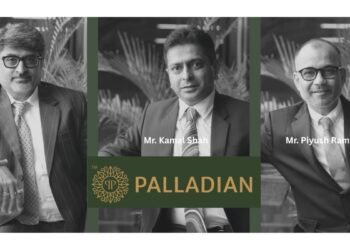 Palladian Partners Advisory Ltd expects Budget 2026 to Centre on Affordability, Tax Alignment and Project Funding