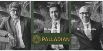 Palladian Partners Advisory Ltd expects Budget 2026 to Centre on Affordability, Tax Alignment and Project Funding