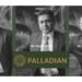 Palladian Partners Advisory Ltd expects Budget 2026 to Centre on Affordability, Tax Alignment and Project Funding