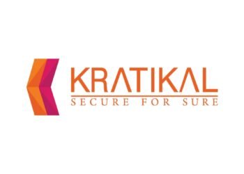 Kratikal Tech Limited Files DRHP With BSE SME