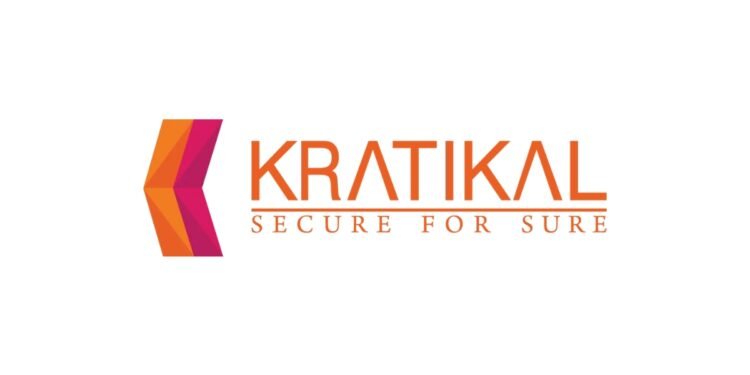 Kratikal Tech Limited Files DRHP With BSE SME