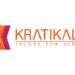 Kratikal Tech Limited Files DRHP With BSE SME
