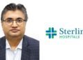 Sterling Hospitals CFO Highlights Key Healthcare Priorities Ahead of Union Budget