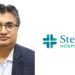 Sterling Hospitals CFO Highlights Key Healthcare Priorities Ahead of Union Budget