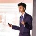 The Boy Who Re-Engineered Gravity: How an Ahmedabad Teenager Turned a Family Tragedy into a Patented, Multi-Crore Infrastructure Revolution