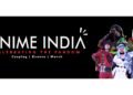Anime India Private Limited: Promoting Cosplay Culture and Anime Merchandise in India