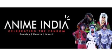 Anime India Private Limited: Promoting Cosplay Culture and Anime Merchandise in India