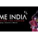 Anime India Private Limited: Promoting Cosplay Culture and Anime Merchandise in India
