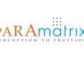 Paramatrix Technologies Secures Majority Stake in Metasys