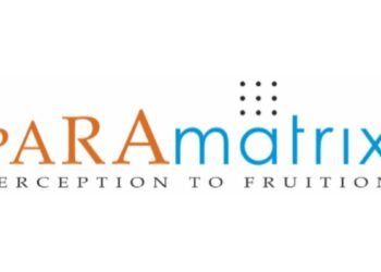 Paramatrix Technologies Secures Majority Stake in Metasys