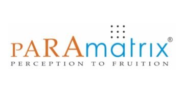 Paramatrix Technologies Secures Majority Stake in Metasys