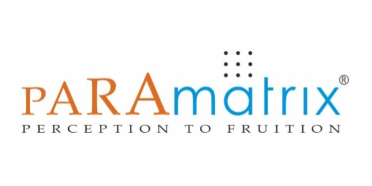 Paramatrix Technologies Secures Majority Stake in Metasys