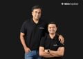 Efficacy-first skincare brand SkinInspired raises INR 24 crore in Series A funding