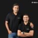 Efficacy-first skincare brand SkinInspired raises INR 24 crore in Series A funding