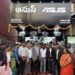 ASUS Exclusive Store Opens in Kukatpally, Hyderabad; Operated by Laptop Store