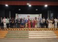 Pratibha Sammaan Samaroh – 2026 Celebrates India’s Excellence at NDMC Convention Centre, New Delhi