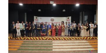 Pratibha Sammaan Samaroh – 2026 Celebrates India’s Excellence at NDMC Convention Centre, New Delhi