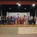 Pratibha Sammaan Samaroh – 2026 Celebrates India’s Excellence at NDMC Convention Centre, New Delhi