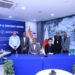SASMOS Signs Strategic Contract with SkyDrive Inc. for EWIS Design and Manufacturing Solution, Strengthening India–Japan Collaboration