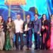 Trailblazers Honored at Manappuram Unique Times Women Excellence Award