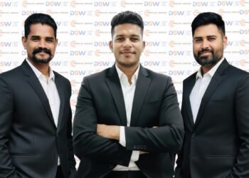 World SEO Services Emerges as a Fast-Growing Healthcare Digital Marketing Company 2026