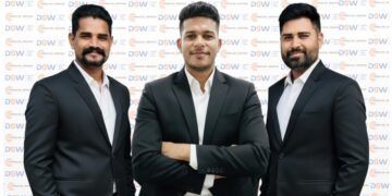 World SEO Services Emerges as a Fast-Growing Healthcare Digital Marketing Company 2026