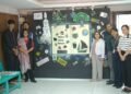 Bajaj Foundation Takes Climate Conversations to College Campuses Ahead of Mumbai Climate Week