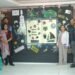 Bajaj Foundation Takes Climate Conversations to College Campuses Ahead of Mumbai Climate Week