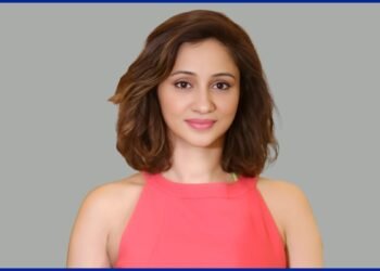 Raveum Appoints Canes-Winning Marketing Powerhouse Manisha Israni to Board, Leveraging Her Pivotal Role in Transforming India’s Brand Landscape