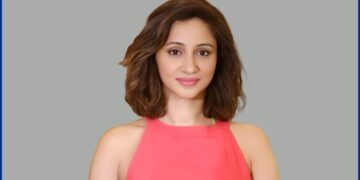 Raveum Appoints Canes-Winning Marketing Powerhouse Manisha Israni to Board, Leveraging Her Pivotal Role in Transforming India’s Brand Landscape