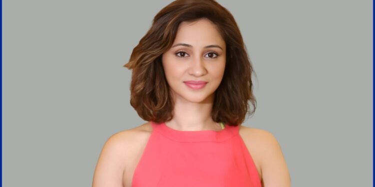 Raveum Appoints Canes-Winning Marketing Powerhouse Manisha Israni to Board, Leveraging Her Pivotal Role in Transforming India’s Brand Landscape