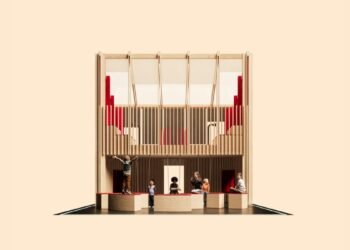 ADFF: STIR Mumbai returns with its second edition. A programme that goes beyond the cinematic