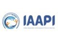 IAAPI: Key Policy Advocacy Initiatives for the Amusement Industry