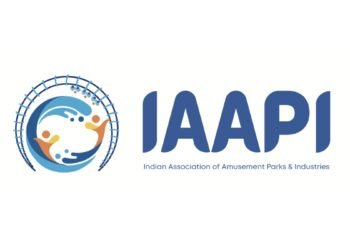 IAAPI: Key Policy Advocacy Initiatives for the Amusement Industry